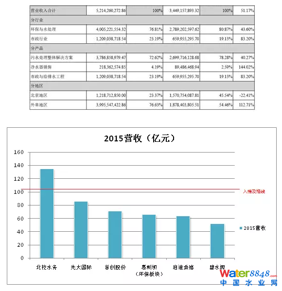 QQ截图20160719101041.png
