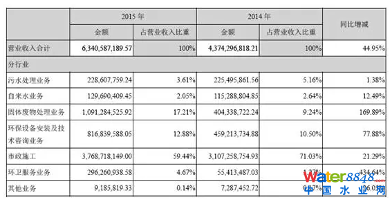 QQ截图20160719101012.png