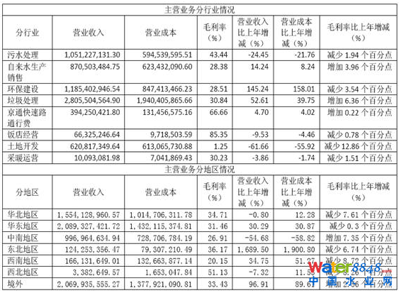 QQ截图20160719100855.png