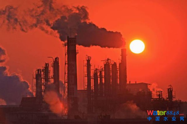 关于中国未来商业模式的30个大胆思考 越读越震惊！