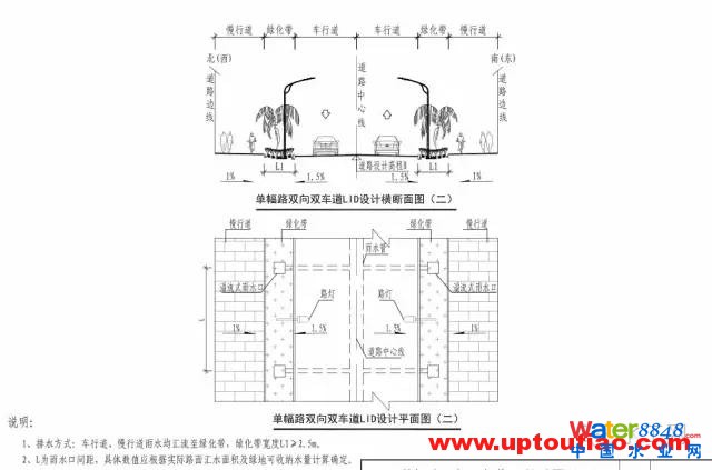 1466946841-1906-GIiaqIw9ibBTQ5BObxaszKZ4V2Xg