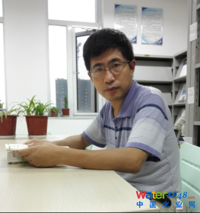 【论坛预告10】艾庆华院长将莅临2016中国城市地下空间+综合管廊+海绵城市新理念新技术国际论坛大会