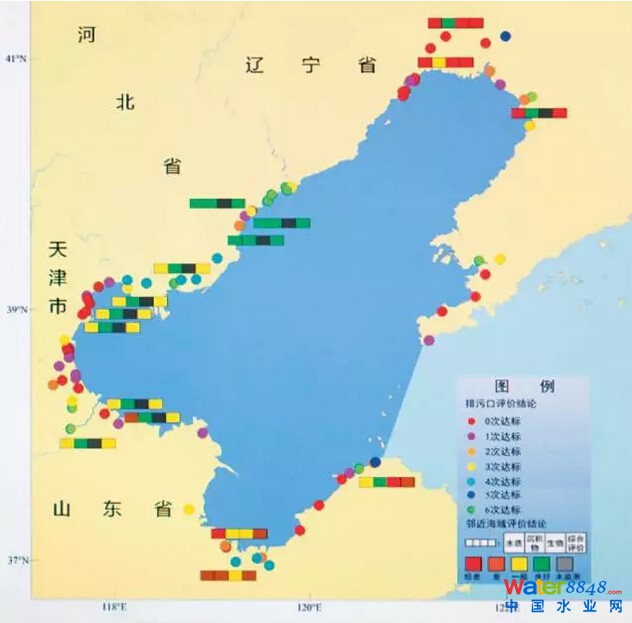 海地地震_海地的人口总数是