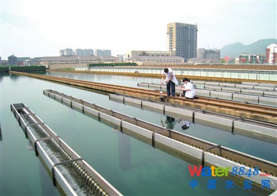 萧山三水厂2.jpg