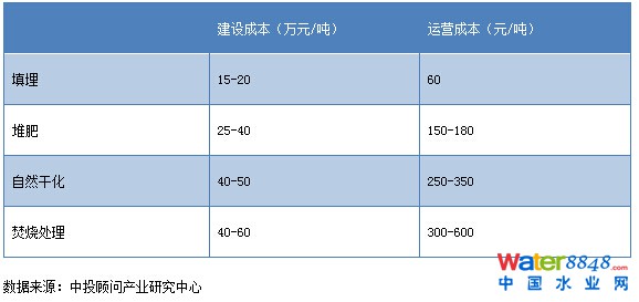 QQͼ20160901110801.jpg