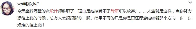图片10.jpg