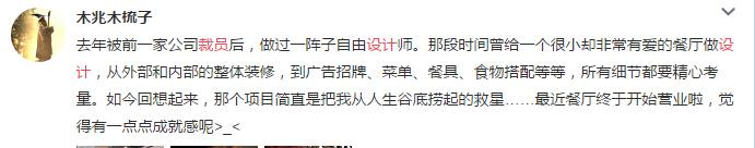 图片12.jpg
