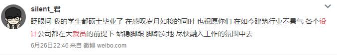 图片14.jpg