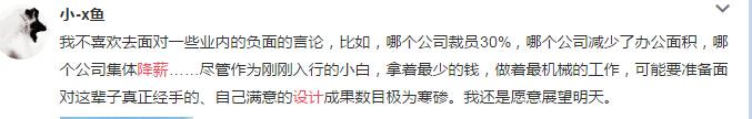 图片13.jpg