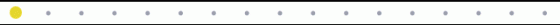 0949461dyy3arz079qncot.gif.thumb.gif 0949461dyy3arz079qncot.gif.thumb.gif