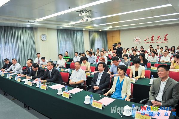 闂傚倸鍊搁崐鎼佸磹閹间礁纾归柟闂寸绾惧綊鏌熼梻瀵割槮缁炬儳缍婇弻鐔兼⒒鐎靛壊妲紒鐐劤缂嶅﹪寮婚敐澶婄闁挎繂鎲涢幘缁樼厱闁靛牆鎳庨顓㈡煛鐏炲墽娲存鐐达耿閹崇娀顢楁径瀣撴粓姊绘担瑙勫仩闁告柨绉堕幑銏ゅ礃椤斿槈锕傛煕閺囥劌鐏犻柛鎰ㄥ亾婵$偑鍊栭崝锕€顭块埀顒傜磼椤旂厧顣崇紒杈ㄦ尰閹峰懘骞撻幒宥咁棜婵犵數濮伴崹鐓庘枖濞戙埄鏁勯柛鏇ㄥ幗瀹曟煡鏌涢埄鍐姇闁绘挸绻橀弻娑㈩敃閿濆洨鐣洪梺闈╃稻濡炰粙寮诲☉銏℃櫜闁告侗鍠涚涵鈧紓鍌欐祰妞村摜鏁敓鐘茬畺闁冲搫鎳忛ˉ鍫熺箾閹寸偛绗氶柣搴濆嵆濮婄粯鎷呴崨濠冨創闂佹椿鍓欓妶绋跨暦娴兼潙鍐€妞ゆ挾濮寸粊锕傛⒑绾懏褰х紒鐘冲灩缁鈽夐姀鈾€鎷婚梺鍓插亞閸犳捇鍩婇弴鐔翠簻闁哄倸鐏濋顓熸叏婵犲嫮甯涢柟宄版嚇瀹曘劍绻濋崒娑欑暭婵犵數鍎戠徊钘壝洪敃鈧—鍐╃鐎n偅娅滈梺缁樺姈濞兼瑧娆㈤悙鐑樼厵闂侇叏绠戦崝锕傛煥閺囩偛鈧綊鎮¢弴銏$厸闁搞儯鍎辨俊濂告煟韫囨洖鈻堥柡灞剧☉铻栭柛鏇ㄥ墰瑜把勭箾閿濆懏鎼愰柨鏇ㄤ簼娣囧﹪宕奸弴鐐碉紲濠殿喗锕╅崑鍕夊顓犵瘈闁汇垽娼ф禒婊堟煟鎺抽崝搴ㄥ礆閹烘埈鍚嬪璺猴功閿涚喖鏌f惔鈩冭础濠殿噣鏀辩粋宥呪枎閹剧补鎷绘繛杈剧秬濞咃絿鏁☉銏$叆闁哄洦锚閻忊晛鐣濋敐鍫濆姷妞わ箑纾槐鎺楀磼濞戞ḿ鐟ㄥΔ妤婁簷閸楀啿鐣烽妸鈺婃晬婵犲﹥鍔楁惔濠冪節閻㈤潧袨闁搞劎鍘ч埢鏂库槈閵忊剝娅囬梺鎸庢煥婢т粙鎯岄幘瀵哥鐎瑰壊鍠曠花濂告煟閹捐泛鏋戠紒缁樼洴楠炲鈹戦崱姘厴闂備礁鎼鍡涙儎椤栫偛绠洪柛顐f礃閺呮彃顭跨捄渚剳闁告瑥瀚板Λ鍛搭敃閵忊€愁槱闂佸憡鍨归幊鎾崇幓閸ф绠涙い鎾跺Х椤旀洟姊洪崜鎻掍簴闁稿孩濞婇幃楣冩倻濡寮挎繝鐢靛Т閸燁垶濡靛┑鍥舵闁绘劕顕晶鐢告煙椤旂晫鎳囨鐐存崌楠炴帡骞嬮鐔虹Э闂傚倸鍊搁崐椋庣矆娓氣偓楠炴牠顢曢敃鈧粻顖炴倵閿濆骸浜炴い鈺傜叀閺岋綁骞囬鈧Λ姗€鏌ㄥ┑鍡╂Ц缂佺姵鐩弻锝呂旈埀顒勬偋韫囨稑绀夐柛顐f礃閸婂灚顨ラ悙鑼虎闁告梹纰嶆穱濠囶敃閵忋垻鍔Δ鐘靛仜缁绘帞妲愰幒鎳崇喖鎳栭埡濠傛櫗闂備礁鎼ˇ顖炴偋閸℃ɑ娅犲ù鐘差儏缁€鍡椕归悡搴f憼闁绘挻鐟╅幃褰掑炊閸パ勫櫧闁伙箑鐗撻幃妤冩喆閸曨剙顦╅梺鎼炲妼閻栧ジ鐛崘銊㈡瀻闁圭偓娼欏▓銈咁渻閵堝棗绗傞柣鎺炵畵閹箖鎮滈懞銉㈡嫽婵炶揪绲块幊鎾活敋濠婂懐纾奸悹鍥ㄥ絻閳ь剙娼¢悰顔界節閸涱垳鏉稿┑鐐村灦宀e潡鏁嶅☉銏♀拺闂傚牊鍐荤槐锟犳煃瑜滈崜鐔风暦閹达箑绠婚柤鎼佹涧閺嬪倿姊洪崨濠冨闁告挻鐩棟妞ゆ挾鍠撶弧鈧梺鍐茬殱閸嬫捇鏌涢弴鐐典粵闁汇倓绀佽灃闁绘﹢娼ф禒婊勪繆椤愶絿绠撴い鏇秮椤㈡岸鍩€椤掆偓閻g兘鎮℃惔妯绘杸闂佸壊鍋呯换鍌涚搹闂傚倸鍊峰ù鍥х暦閸偆绠鹃柍褜鍓涚槐鎾诲磼濞戞粌顥濋梺瀹狀嚙缁夊綊寮幇鏉跨倞闁冲搫鍟伴崢鐘崇節閻㈤潧浠滄俊顖氾攻缁傚秴鈹戠€n偄浜楀┑鐐村灦閳笺倛銇愰幒鎾存珳闂佸壊鍋掗崑鍛礊閸儲鍊甸悷娆忓缁€鈧梺娲诲幖閸婂灝顕f繝姘労闁告劏鏅涢鎾绘煟閻斿摜鎳冮悗姘煎墰婢规洟骞庨懞銉㈡嫼闁哄鍋炴竟鍡涘礉瀹ュ鐓欓柣鐔哄閸犳ḿ鈧鍣崑濠囩嵁濡偐纾兼俊顖滅帛椤忕喖姊绘担鑺ョ《闁革綇绠撻獮蹇涙晸閿燂拷