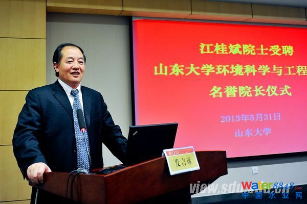 闂傚倸鍊搁崐鎼佸磹閹间礁纾归柟闂寸绾惧綊鏌熼梻瀵割槮缁炬儳缍婇弻鐔兼⒒鐎靛壊妲紒鐐劤缂嶅﹪寮婚敐澶婄闁挎繂鎲涢幘缁樼厱闁靛牆鎳庨顓㈡煛鐏炲墽娲存鐐达耿閹崇娀顢楁径瀣撴粓姊绘担瑙勫仩闁告柨绉堕幑銏ゅ礃椤斿槈锕傛煕閺囥劌鐏犻柛鎰ㄥ亾婵$偑鍊栭崝锕€顭块埀顒傜磼椤旂厧顣崇紒杈ㄦ尰閹峰懘骞撻幒宥咁棜婵犵數濮伴崹鐓庘枖濞戙埄鏁勯柛鏇ㄥ幗瀹曟煡鏌涢埄鍐姇闁绘挸绻橀弻娑㈩敃閿濆洨鐣洪梺闈╃稻濡炰粙寮诲☉銏℃櫜闁告侗鍠涚涵鈧紓鍌欐祰妞村摜鏁敓鐘茬畺闁冲搫鎳忛ˉ鍫熺箾閹寸偛绗氶柣搴濆嵆濮婄粯鎷呴崨濠冨創闂佹椿鍓欓妶绋跨暦娴兼潙鍐€妞ゆ挾濮寸粊锕傛⒑绾懏褰х紒鐘冲灩缁鈽夐姀鈾€鎷婚梺鍓插亞閸犳捇鍩婇弴鐔翠簻闁哄倸鐏濋顓熸叏婵犲嫮甯涢柟宄版嚇瀹曘劍绻濋崒娑欑暭婵犵數鍎戠徊钘壝洪敃鈧—鍐╃鐎n偅娅滈梺缁樺姈濞兼瑧娆㈤悙鐑樼厵闂侇叏绠戦崝锕傛煥閺囩偛鈧綊鎮¢弴銏$厸闁搞儯鍎辨俊濂告煟韫囨洖鈻堥柡灞剧☉铻栭柛鏇ㄥ墰瑜把勭箾閿濆懏鎼愰柨鏇ㄤ簼娣囧﹪宕奸弴鐐碉紲濠殿喗锕╅崑鍕夊顓犵瘈闁汇垽娼ф禒婊堟煟鎺抽崝搴ㄥ礆閹烘埈鍚嬪璺猴功閿涚喖鏌f惔鈩冭础濠殿噣鏀辩粋宥呪枎閹剧补鎷绘繛杈剧秬濞咃絿鏁☉銏$叆闁哄洦锚閻忊晛鐣濋敐鍫濆姷妞わ箑纾槐鎺楀磼濞戞ḿ鐟ㄥΔ妤婁簷閸楀啿鐣烽妸鈺婃晬婵犲﹥鍔楁惔濠冪節閻㈤潧袨闁搞劎鍘ч埢鏂库槈閵忊剝娅囬梺鎸庢煥婢т粙鎯岄幘瀵哥鐎瑰壊鍠曠花濂告煟閹捐泛鏋戠紒缁樼洴楠炲鈹戦崱姘厴闂備礁鎼鍡涙儎椤栫偛绠洪柛顐f礃閺呮彃顭跨捄渚剳闁告瑥瀚板Λ鍛搭敃閵忊€愁槱闂佸憡鍨归幊鎾崇幓閸ф绠涙い鎾跺Х椤旀洟姊洪崜鎻掍簴闁稿孩濞婇幃楣冩倻濡寮挎繝鐢靛Т閸燁垶濡靛┑鍥舵闁绘劕顕晶鐢告煙椤旂晫鎳囨鐐存崌楠炴帡骞嬮鐔虹Э闂傚倸鍊搁崐椋庣矆娓氣偓楠炴牠顢曢敃鈧粻顖炴倵閿濆骸浜炴い鈺傜叀閺岋綁骞囬鈧Λ姗€鏌ㄥ┑鍡╂Ц缂佺姵鐩弻锝呂旈埀顒勬偋韫囨稑绀夐柛顐f礃閸婂灚顨ラ悙鑼虎闁告梹纰嶆穱濠囶敃閵忋垻鍔Δ鐘靛仜缁绘帞妲愰幒鎳崇喖鎳栭埡濠傛櫗闂備礁鎼ˇ顖炴偋閸℃ɑ娅犲ù鐘差儏缁€鍡椕归悡搴f憼闁绘挻鐟╅幃褰掑炊閸パ勫櫧闁伙箑鐗撻幃妤冩喆閸曨剙顦╅梺鎼炲妼閻栧ジ鐛崘銊㈡瀻闁圭偓娼欏▓銈咁渻閵堝棗绗傞柣鎺炵畵閹箖鎮滈懞銉㈡嫽婵炶揪绲块幊鎾活敋濠婂懐纾奸悹鍥ㄥ絻閳ь剙娼¢悰顔界節閸涱垳鏉稿┑鐐村灦宀e潡鏁嶅☉銏♀拺闂傚牊鍐荤槐锟犳煃瑜滈崜鐔风暦閹达箑绠婚柤鎼佹涧閺嬪倿姊洪崨濠冨闁告挻鐩棟妞ゆ挾鍠撶弧鈧梺鍐茬殱閸嬫捇鏌涢弴鐐典粵闁汇倓绀佽灃闁绘﹢娼ф禒婊勪繆椤愶絿绠撴い鏇秮椤㈡岸鍩€椤掆偓閻g兘鎮℃惔妯绘杸闂佸壊鍋呯换鍌涚搹闂傚倸鍊峰ù鍥х暦閸偆绠鹃柍褜鍓涚槐鎾诲磼濞戞粌顥濋梺瀹狀嚙缁夊綊寮幇鏉跨倞闁冲搫鍟伴崢鐘崇節閻㈤潧浠滄俊顖氾攻缁傚秴鈹戠€n偄浜楀┑鐐村灦閳笺倛銇愰幒鎾存珳闂佸壊鍋掗崑鍛礊閸儲鍊甸悷娆忓缁€鈧梺娲诲幖閸婂灝顕f繝姘労闁告劏鏅涢鎾绘煟閻斿摜鎳冮悗姘煎墰婢规洟骞庨懞銉㈡嫼闁哄鍋炴竟鍡涘礉瀹ュ鐓欓柣鐔哄閸犳ḿ鈧鍣崑濠囩嵁濡偐纾兼俊顖滅帛椤忕喖姊绘担鑺ョ《闁革綇绠撻獮蹇涙晸閿燂拷