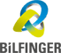 Logo Bilfinger Passavant Water Technologies GmbH, Aarbergen