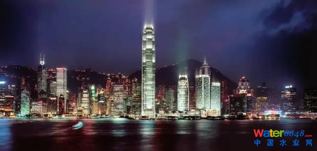 这100多座中国城市的名称 竟然都大有来头!
