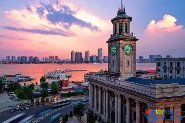 这100多座中国城市的名称 竟然都大有来头!