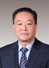 葛洲坝集团董事长聂凯