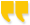索得曼技术与实力