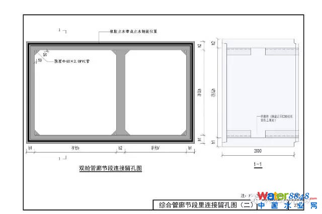 点击查看大图 T1yrKTBKDT1RCvBVdK.jpg