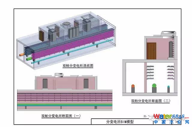 点击查看大图 T14jKTBKZT1RCvBVdK.jpg