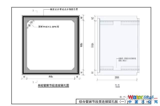 点击查看大图 T1C1KTBKdT1RCvBVdK.jpg