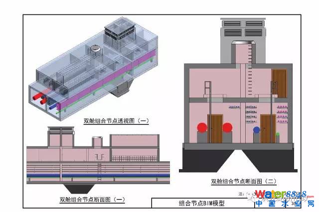 点击查看大图 T1L1CTBQWT1RCvBVdK.jpg