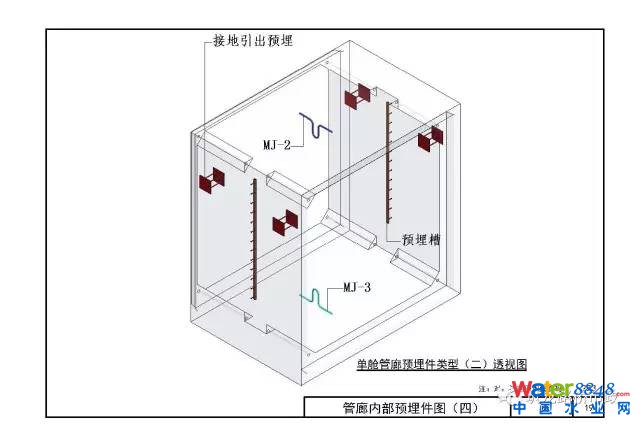 点击查看大图 T14rKTBvJT1RCvBVdK.jpg