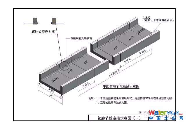 点击查看大图 T1blCTBQbT1RCvBVdK.jpg