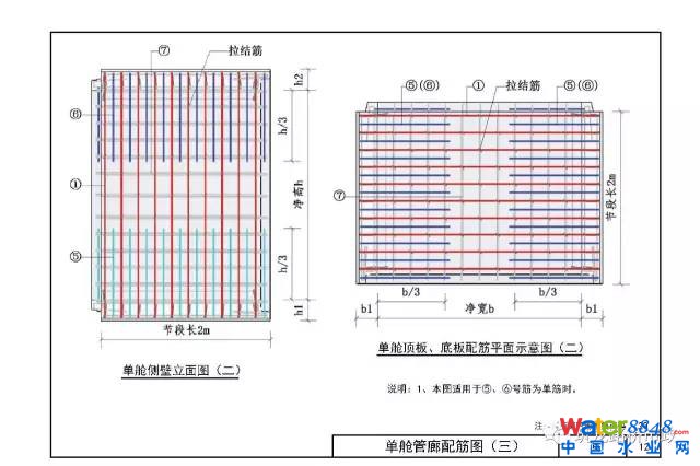 点击查看大图 T1VjCTBjET1RCvBVdK.jpg
