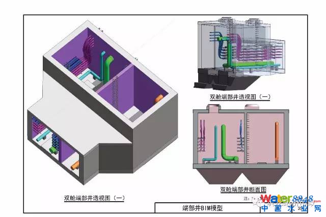 点击查看大图 T1_rKTB7VT1RCvBVdK.jpg