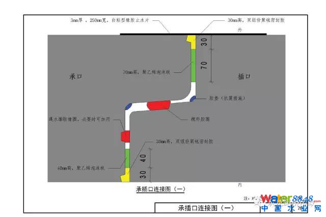 点击查看大图 T1O1CTBQLT1RCvBVdK.jpg