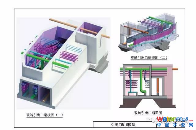 点击查看大图 T19rKTB7DT1RCvBVdK.jpg