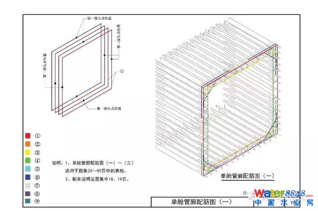 点击查看大图 T1irKTBvZT1RCvBVdK.jpg