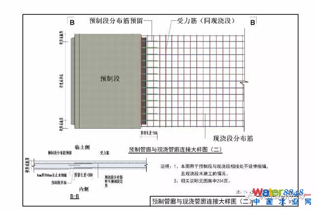 点击查看大图 T1clKTBTLT1RCvBVdK.jpg