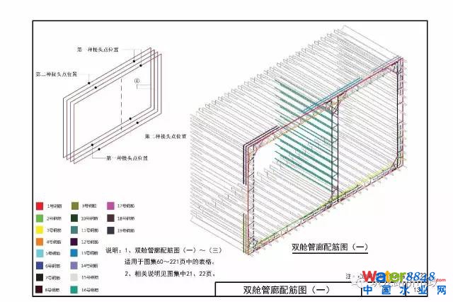 点击查看大图 T1pl_TB5YT1RCvBVdK.jpg