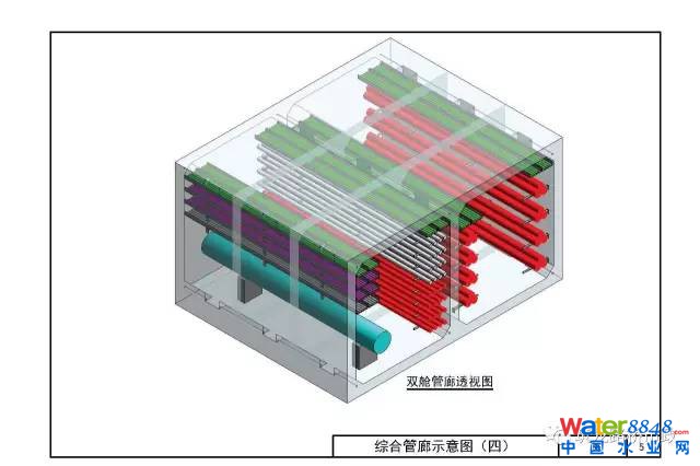 点击查看大图 T1Z1_TBmdT1RCvBVdK.jpg