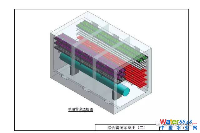 点击查看大图 T1PlKTBvVT1RCvBVdK.jpg