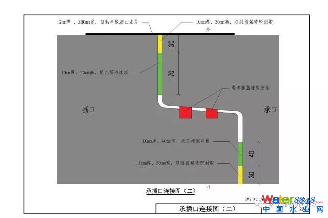 点击查看大图 T1ojKTBTCT1RCvBVdK.jpg