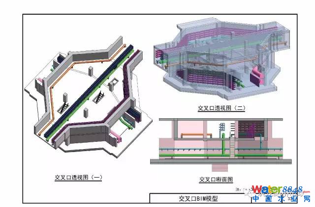 点击查看大图 T1xlKTBTLT1RCvBVdK.jpg