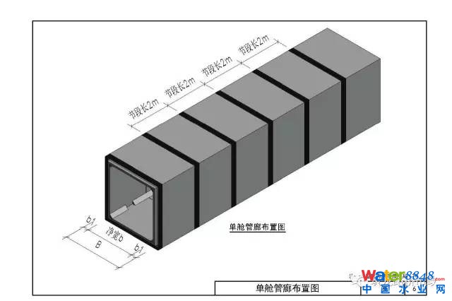 点击查看大图 T1orKTBQDT1RCvBVdK.jpg