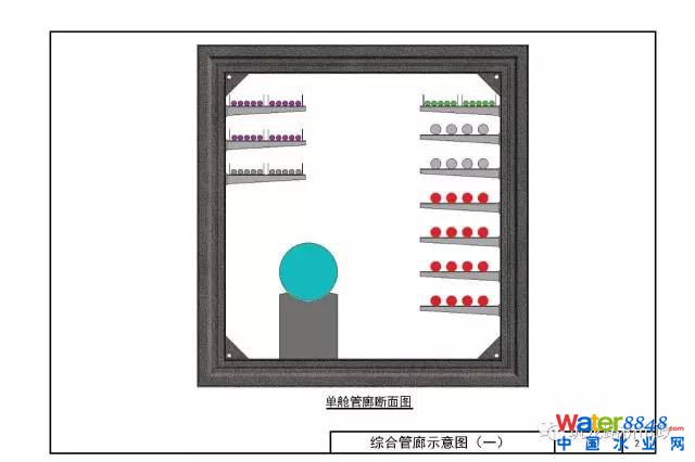 点击查看大图 T1l1KTBvCT1RCvBVdK.jpg