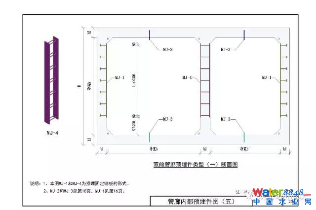 点击查看大图 T1trCTBQWT1RCvBVdK.jpg
