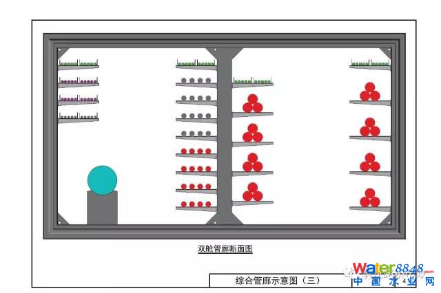 点击查看大图 T1V1CTBQWT1RCvBVdK.jpg