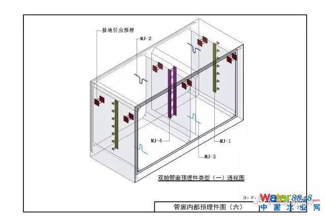 点击查看大图 T1F1_TB5YT1RCvBVdK.jpg