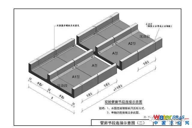 点击查看大图 T1IlKTB_hT1RCvBVdK.jpg