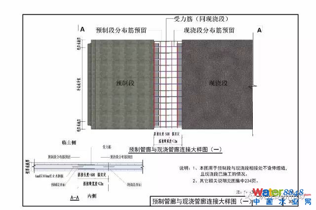 点击查看大图 T1IrKTBQdT1RCvBVdK.jpg