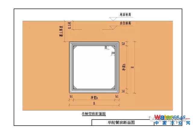 点击查看大图 T1SjKTB__T1RCvBVdK.jpg