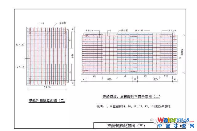 点击查看大图 T151CTBQbT1RCvBVdK.jpg