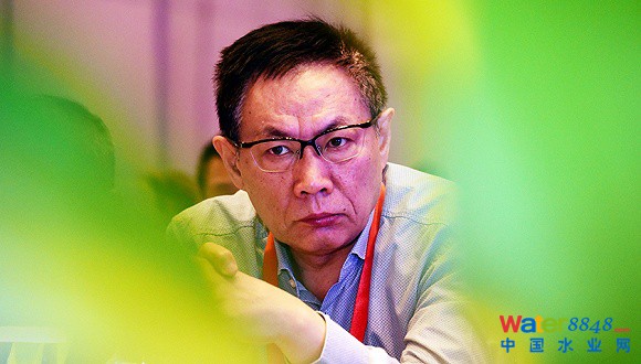 图片来源:视觉中国