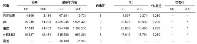 点击打开原图