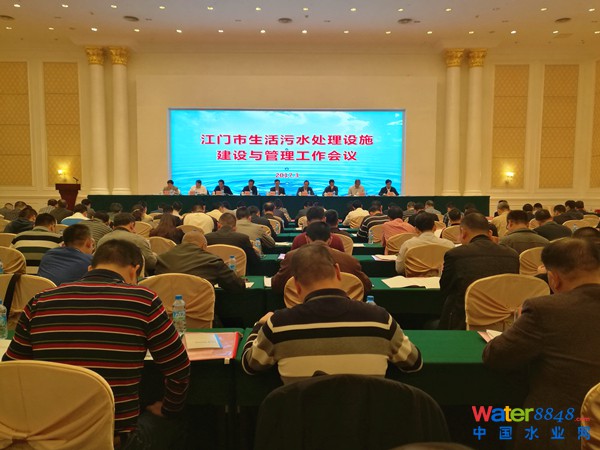 闂傚倷鑳剁划顖炲礉濡ゅ懎绠犻柟鎹愵嚙閸氳銇勯弴妤€浜惧Δ鐘靛仜缁夊綊鐛Ο铏规殾闁搞儮鏅槐閬嶆⒒娴e憡鍟炲畝锝呮健瀹曠増鎯旈埈璺虹秺閺佹捇鏁撻敓锟�